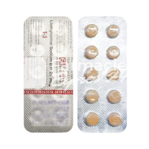 Cytomel