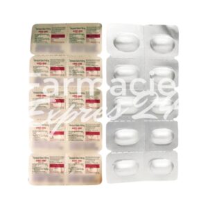 Albendazol