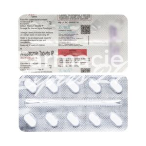 Arimidex