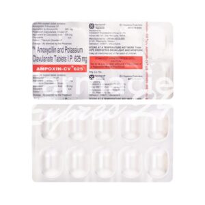 Augmentin