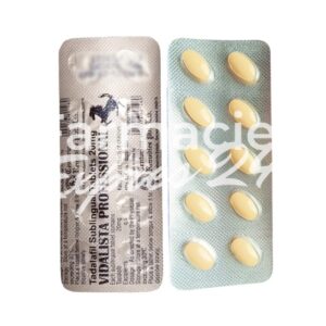 Cialis Professional