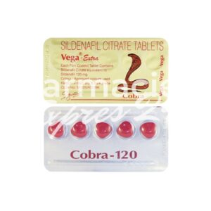 Cobra-120