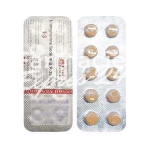 Cytomel