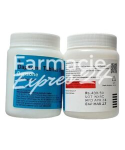Dapsone