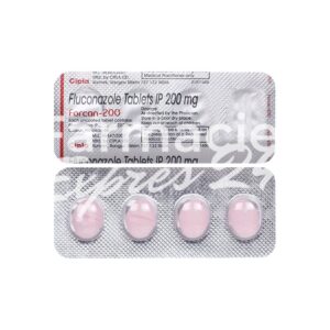 Diflucan