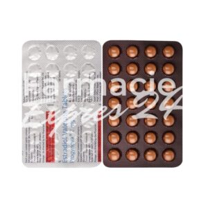 Estradiol