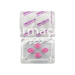 Female Viagra