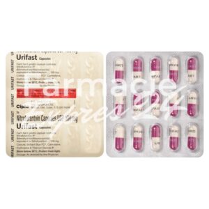 Furadantin