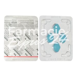 Kamagra
