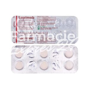 Mebendazole