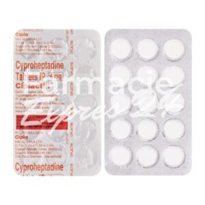 Periactin