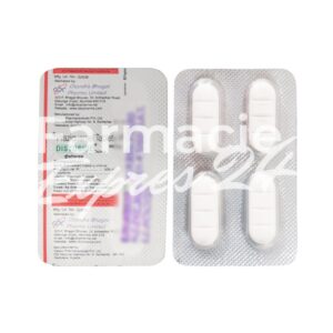 Praziquantel