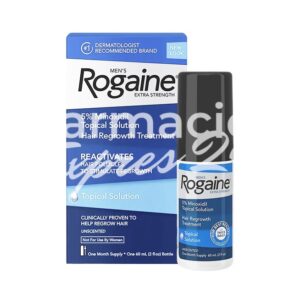 Rogaine