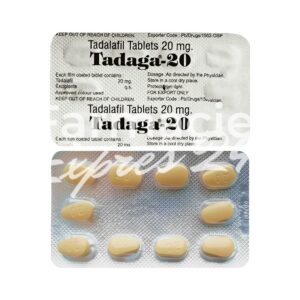 Tadagra