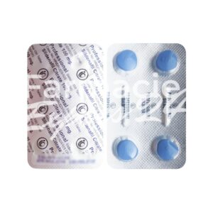 Viagra Professional