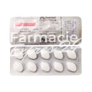 Viagra Soft